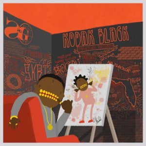 ดาวน์โหลดและฟังเพลง Day for Day (Explicit) (Clean) พร้อมเนื้อเพลงจาก Kodak Black