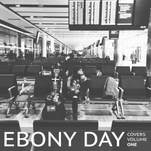 Dengarkan lagu One Last Time (feat. Corey Gray) nyanyian Ebony Day dengan lirik