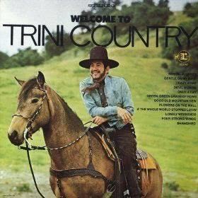 ดาวน์โหลดและฟังเพลง Mental Journey พร้อมเนื้อเพลงจาก Trini Lopez