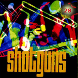 收聽Dạ Hương的Ngoại Ô Buồn歌詞歌曲