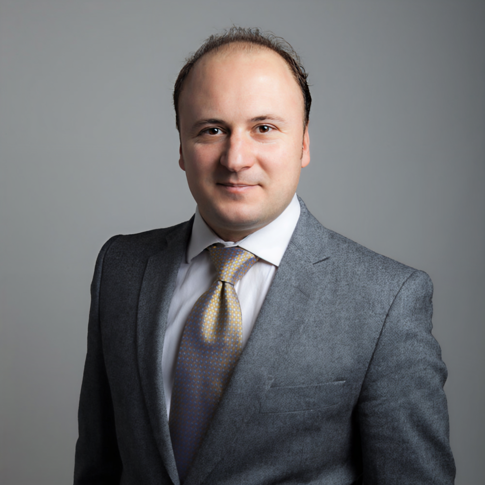 Bojan Cicic