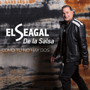 收聽El Seagal De La Salsa的I Love You Baby歌詞歌曲