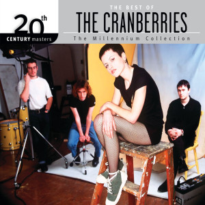 ดาวน์โหลดและฟังเพลง When You're Gone พร้อมเนื้อเพลงจาก The Cranberries