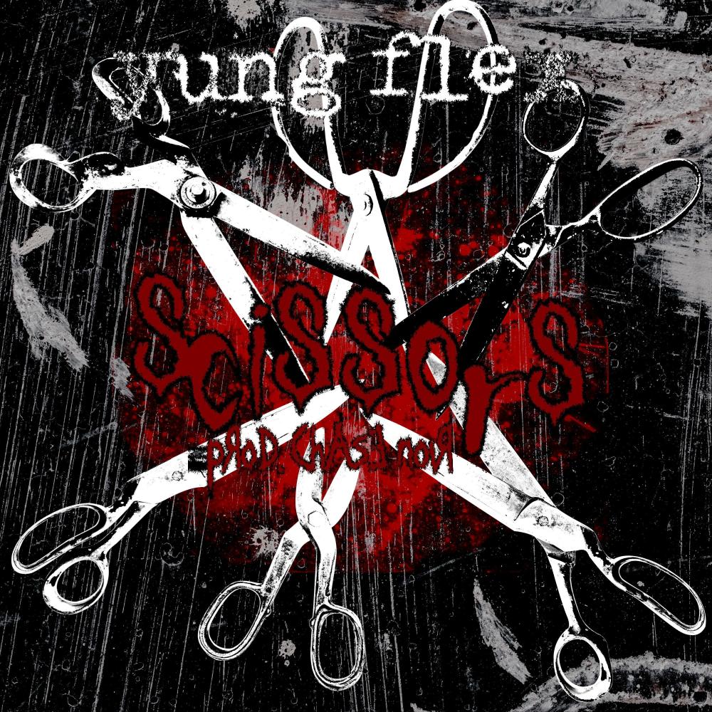 SCISSORS (Explicit)