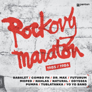 Listen to O starém kamarádovi song with lyrics from Ivan Hlas