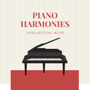 อัลบัม Elixir: Piano Spa Chronicles ศิลปิน Spa Music Hour
