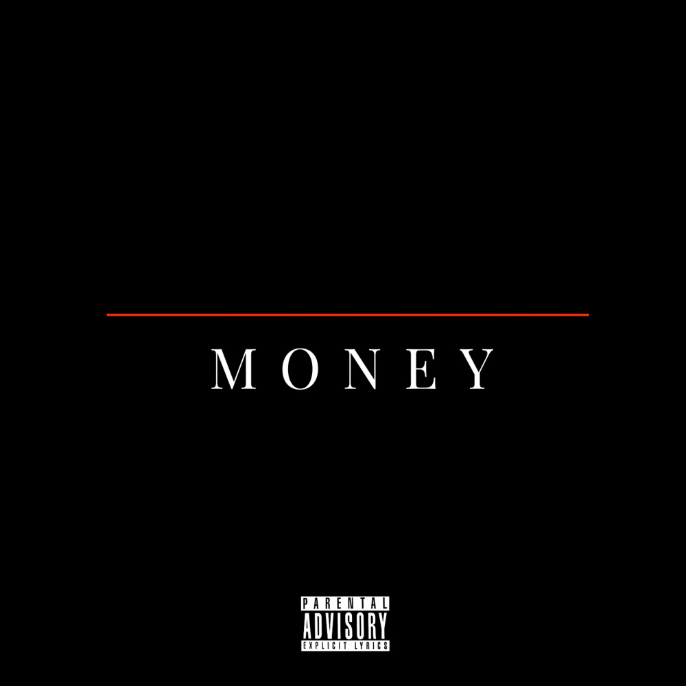 Money (Explicit)