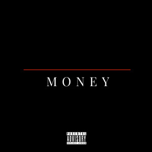 Album Money (Explicit) from 