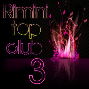 ดาวน์โหลดและฟังเพลง Heaven's Like A Music (Club Mix) พร้อมเนื้อเพลงจาก Yaz