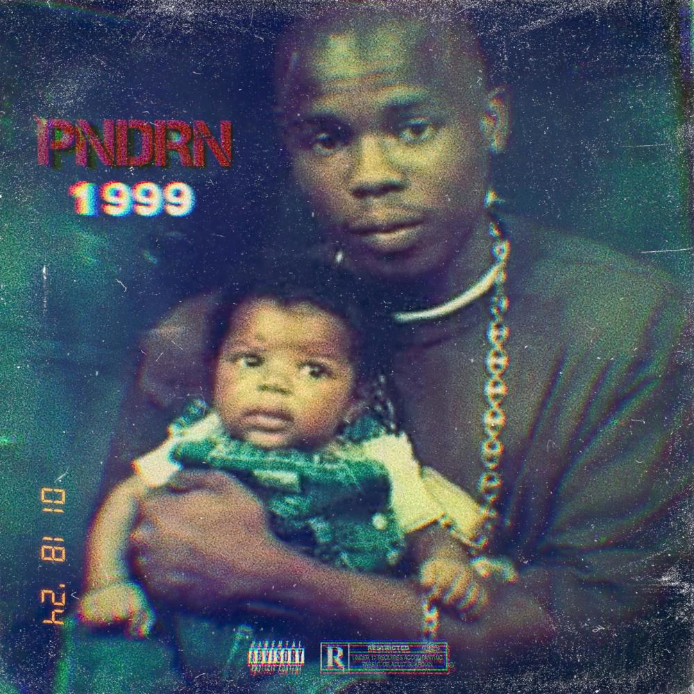 1999
