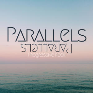 ดาวน์โหลดและฟังเพลง How can this even be (Radio Edit) พร้อมเนื้อเพลงจาก Parallels