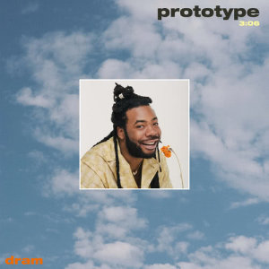 ดาวน์โหลดและฟังเพลง Prototype (Explicit) พร้อมเนื้อเพลงจาก DRAM