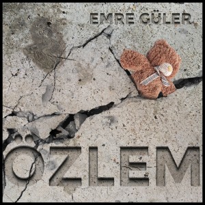 Listen to Boş Kayık song with lyrics from Emre Güler