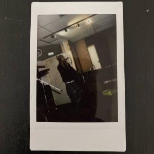 ULTRA的專輯23JANVIER25 (feat. BLOODY$ANJI, Unfamouslouie & Idée Noire.) [Explicit]