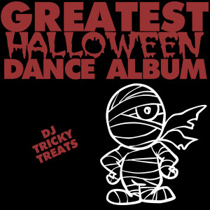 收聽DJ Tricky Treats的Spirit Spin歌詞歌曲