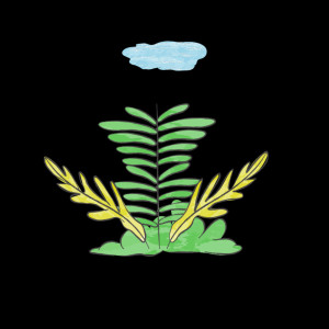 ดาวน์โหลดและฟังเพลง Jambu bisuk พร้อมเนื้อเพลงจาก Marlay