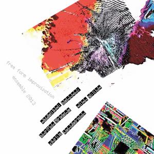 ดาวน์โหลดและฟังเพลง Free Form Composition 13 พร้อมเนื้อเพลงจาก Abdelhaï Bennani