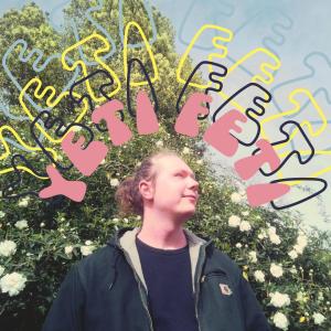 CHEATCODE的專輯YetiFeti (Explicit)