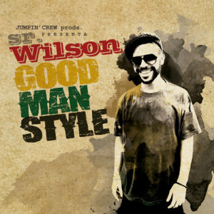 ดาวน์โหลดและฟังเพลง Chatty Chatty พร้อมเนื้อเพลงจาก Sr. Wilson