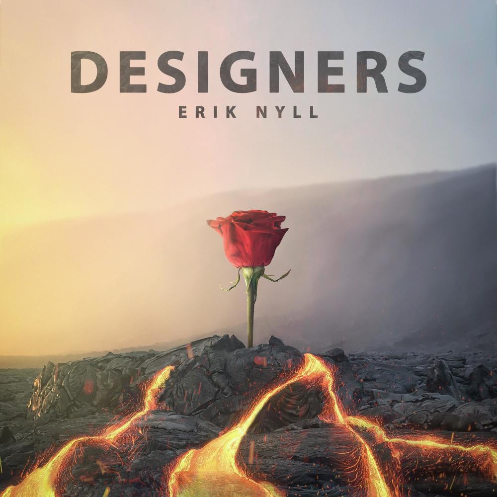 Designers