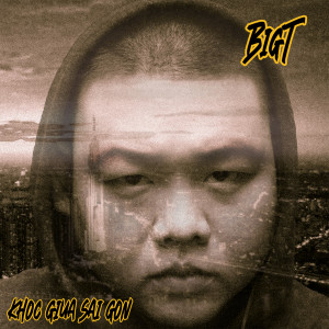收聽Big T的KGSG歌詞歌曲