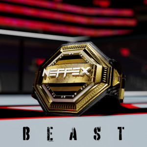 NEFFEX的专辑Beast