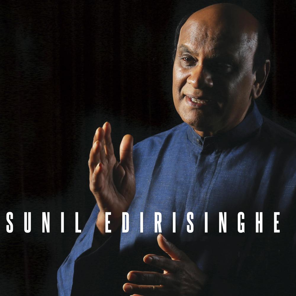 Nil Bara Thuruliya
