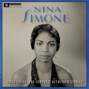 ดาวน์โหลดและฟังเพลง He's Got The Whole World In His Hands (Single Version) [Alternate Take] [2017 - Remaster] (其他|2017 - Remaster) พร้อมเนื้อเพลงจาก Nina Simone