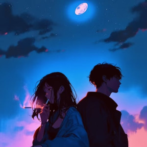 Listen to Woah song with lyrics from MSSNGR