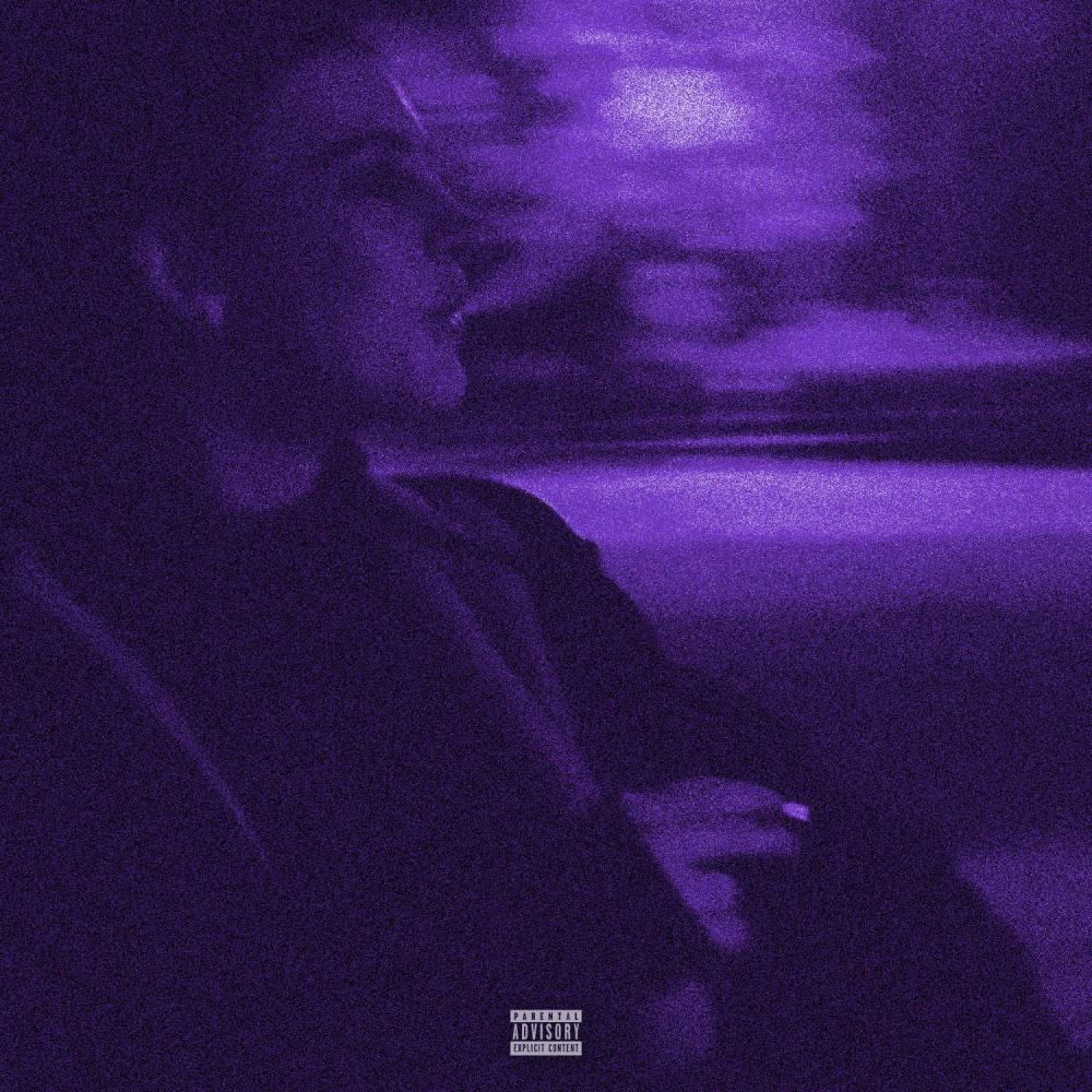 CLOUT (feat. No Algorithm) (Explicit)