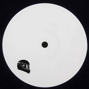 收聽ToryOnTheBeat的H.e.l.m.e.t歌詞歌曲