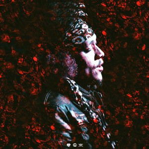 收聽Sahtyre的Ego Death (Explicit)歌詞歌曲