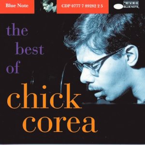 收聽Blue Mitchell的Tones For Joan's Bones (Remastered)歌詞歌曲