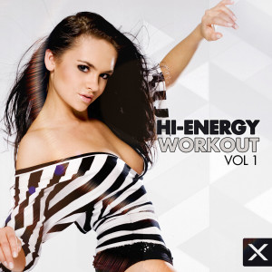 ดาวน์โหลดและฟังเพลง The Tribal Anthem Pt ll (Madness Mix) พร้อมเนื้อเพลงจาก 68 Beats -