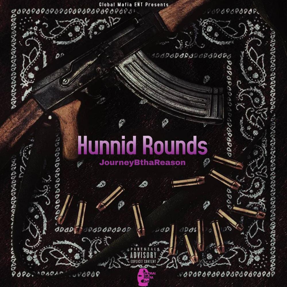 Hunnid Rounds (Explicit)