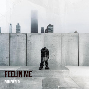 Listen to Feelin Me (Explicit) song with lyrics from Romewrld