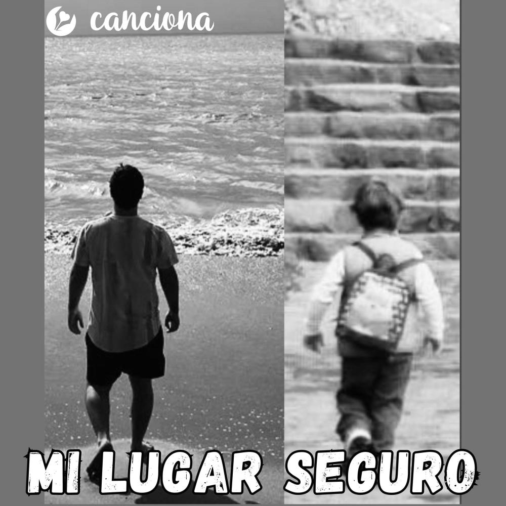 Mi lugar seguro