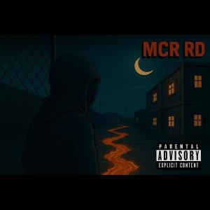 收聽MCRRD的I have to do it (Explicit)歌詞歌曲