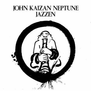 收聽John Kaizan Neptune的Water's Edge歌詞歌曲