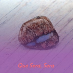 Que Sera, Sera dari Various Artists