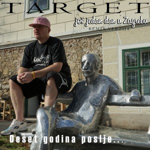 Listen to Stavi ovo na roštilj (DJ jazz Remix) song with lyrics from 目标