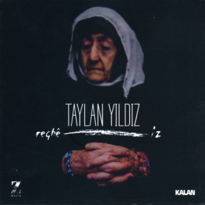 ดาวน์โหลดและฟังเพลง Lılo (İsim) พร้อมเนื้อเพลงจาก Taylan Yıldız