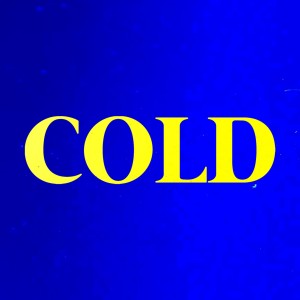 Locs的專輯Cold (Explicit)