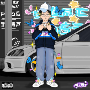Listen to Triste en el Club song with lyrics from Black Paste