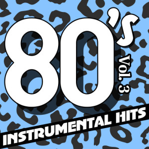 ดาวน์โหลดและฟังเพลง Beat It (Instrumental Version) พร้อมเนื้อเพลงจาก Strueres