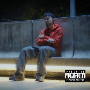 收聽Zodde的Wow (feat. Corbus)歌詞歌曲