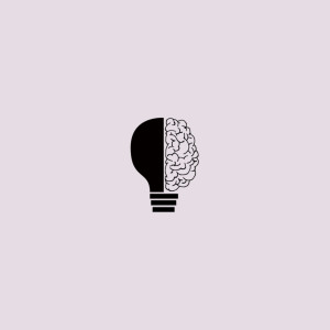 收聽Proctor的All in My Head (Explicit)歌詞歌曲