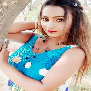 收听Santosh Singh Chauhan的Moka Bar Bar Aayi Na Umariya Me歌词歌曲