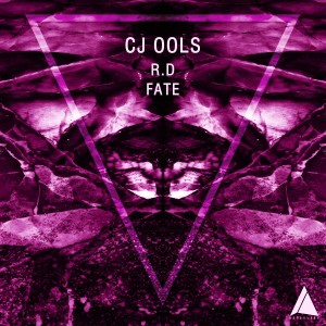 ดาวน์โหลดและฟังเพลง Fate พร้อมเนื้อเพลงจาก cj ools