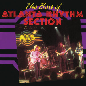 收聽Atlanta Rhythm Section的So Into You歌詞歌曲